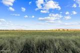 2673 NV-208 Highway