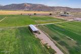 2673 NV-208 Highway