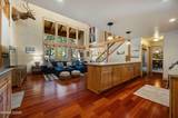 734 Martis Peak Drive