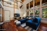 734 Martis Peak Drive