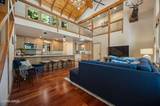 734 Martis Peak Drive