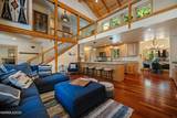 734 Martis Peak Drive