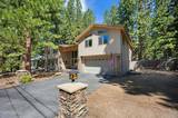 734 Martis Peak Drive