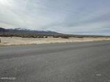 760 Faded Sage Drive
