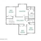 760 Faded Sage Drive