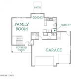 760 Faded Sage Drive