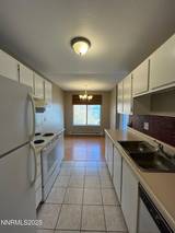 3885 E Leonesio Drive #a2