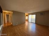 3885 E Leonesio Drive #a2