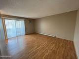 3885 E Leonesio Drive #a2