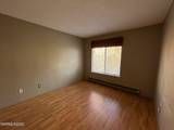 3885 E Leonesio Drive #a2