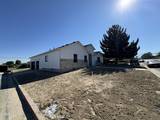 5270 Marla Drive #Lot 14