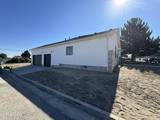 5270 Marla Drive #Lot 14