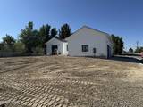 5270 Marla Drive #Lot 14