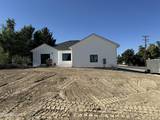 5270 Marla Drive #Lot 14