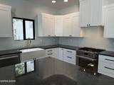 5270 Marla Drive #Lot 14