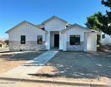 5270 Marla Drive #Lot 14