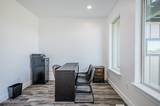 5305 Marla Drive #5