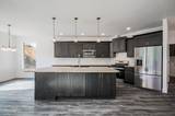 5305 Marla Drive #5
