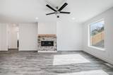 5305 Marla Drive #5