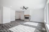 5305 Marla Drive #5