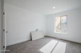 5305 Marla Drive #5