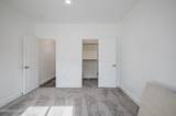 5305 Marla Drive #5