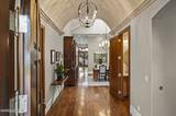 370 Timberlake Court