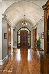 370 Timberlake Court