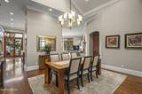 370 Timberlake Court
