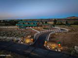827 River Ranch Road
