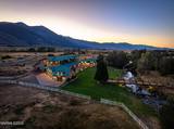 827 River Ranch Road