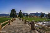 827 River Ranch Road
