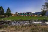 827 River Ranch Road