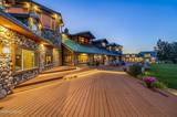 827 River Ranch Road