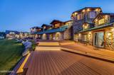 827 River Ranch Road