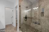 625 Painted Sage Drive