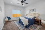 625 Painted Sage Drive