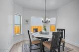 625 Painted Sage Drive