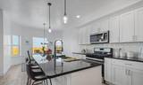 625 Painted Sage Drive