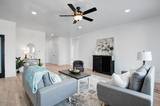 625 Painted Sage Drive