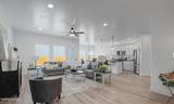 625 Painted Sage Drive