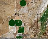 6695 Antelope Circle