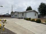 220 Antelope Drive