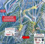 313 Tramway Drive #8