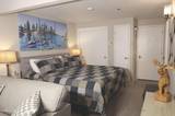 313 Tramway Drive #8
