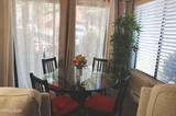 313 Tramway Drive #8