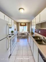 3885 E Leonesio Drive #a2