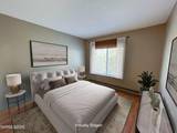 3885 E Leonesio Drive #a2