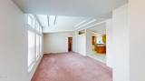 220 Antelope Drive
