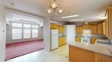 220 Antelope Drive